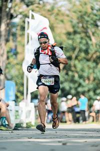 BIB: 
                            <button type="button" onclick="openModal(25948720)" class="btn btn-primary btn-sm float-right btn-popup" data-toggle="modal" data-target=".modal-high-quality">
                        <i class="fas fa-shopping-cart"></i> Add to Cart
                    </button>
                                            <button type="button" onclick="isThisMe(25948720, true)" class="btn btn-success btn-sm float-right btn-popup btn-isme hidden" data-toggle="tooltip" data-placement="bottom" title="นี่คือรูปของคุณใช่ไหม คลิกที่นี่เพื่อเอาเข้าอัลบั้ม">
                        <i class="fas fa-plus"></i> Add to album
                    </button>
                    <button type="button" onclick="isThisMe(25948720, false)" class="btn btn-warning btn-sm float-right btn-popup btn-isnotme hidden">
                        <i class="fas fa-ban"></i> Remove from album
                    </button>